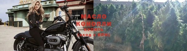 скорость Остров
