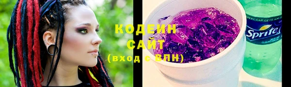 эйфоретик Осташков