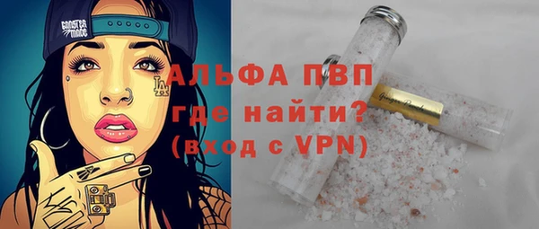 эйфоретик Осташков