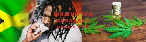 скорость Остров