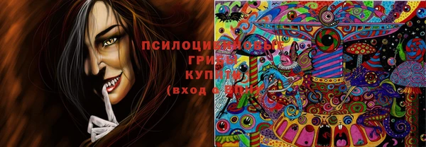 скорость Остров