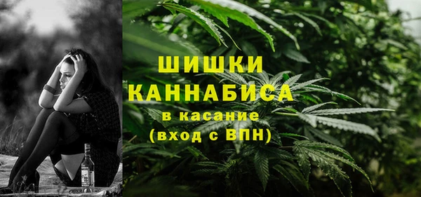 эйфоретик Осташков
