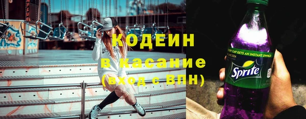 эйфоретик Осташков