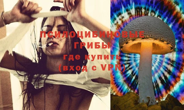 скорость Остров